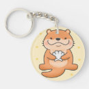 Buscar método Adorable