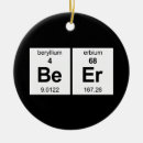 Buscar cerveza adornos General y unisex