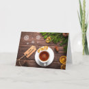 Buscar frohe tarjetas Festtagskarte