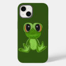 Buscar el saltar iphone fundas General y unisex