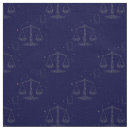 Buscar libra telas General y unisex