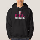 Buscar bull terrier sudaderas Pitbull