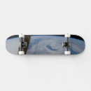 Buscar tecnología tablas de skate Espacio
