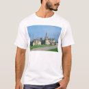 Buscar chapitel Francia