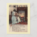 Buscar ww1 postales Patriótico