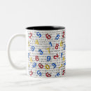 Buscar geek tazas Diversión