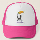 Buscar de costa rica gorras Ilustracion