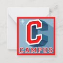 Buscar campus Universitaria
