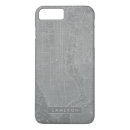 Buscar nueva york iphone fundas Mapa