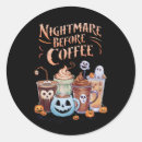 Buscar especias pegatinas Halloween