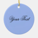 Buscar azul claro adornos Para todos