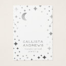 Buscar estrellas collares Para todos