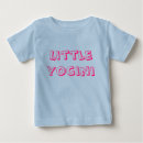 Buscar yogini camisetas Yogui