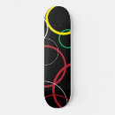 Buscar rock and roll tablas de skate Para todos