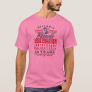 Buscar jfk camisetas 1963