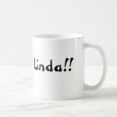 Buscar escuche tazas Para todos