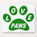 Buscar paws electronica Amar