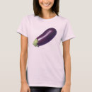 Buscar chile ropa Verduras