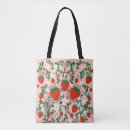 Buscar fresa bolsos Flores