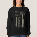 Buscar valhalla sudaderas Marcar