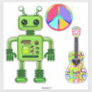 Buscar robots lindos General y unisex