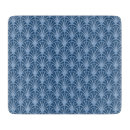 Buscar japonés tradicional tablas cortar Azul