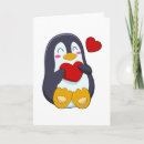 Buscar rey de corazones tarjetas Divertido