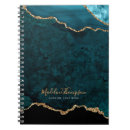 Buscar verde libretas Profesional