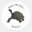 Buscar galapagos pegatinas Islas galápagos