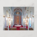 Buscar capilla postales Arquitectura
