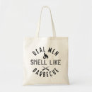 Buscar bbq divertido bolsos Barbacoa
