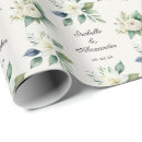 Buscar estilo del boho papel de regalo Contenido generativo