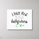 Buscar del broche borde posters General y unisex