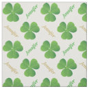 Buscar clover telas Trebol