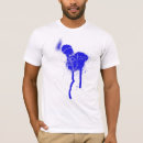 Buscar hoplita camisetas Casco