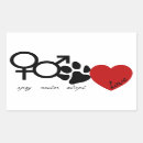 Buscar adopta pegatinas Resguardo