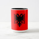 Buscar durr República de albania