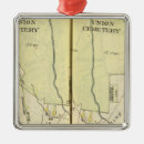 Buscar harrison Mapas