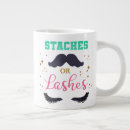Buscar surprise tazas Para todos