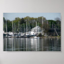 Buscar bristol arte Rhode