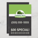 Buscar aviadores invitaciones General y unisex