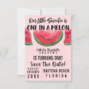 Buscar frutas lindas invitaciones Para todos