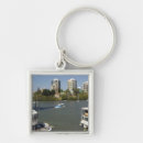 Buscar brisbane llaveros Queensland