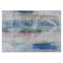 Buscar pinceladas tablas cortar Contemporáneo