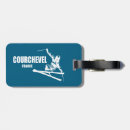 Buscar cordón accesorios General y unisex