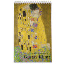 Buscar austria calendarios Paisaje