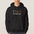 Buscar camaro sudaderas Vintage