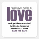 Buscar talones pegatinas Moderno