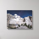 Buscar monumento de jefferson arte Usa