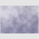 Buscar color violeta papel de seda Moda